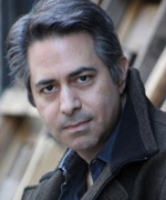 Richard Tatum