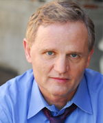 Nick Jameson