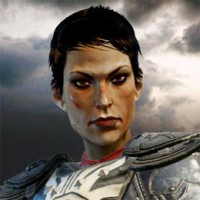 kassandra