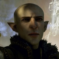 solas