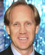 Jeff Bennett