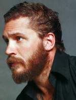 Tom Hardy