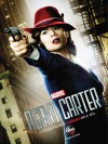 Agentka Carter