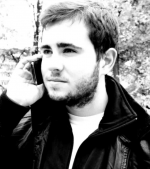 Mateusz Narloch