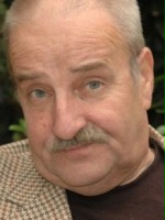 Krzysztof Zakrzewski