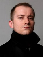 Paweł Ciołkosz