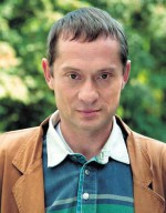 Wojciech Machnicki