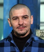 Krzysztof Szczerbiński