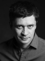 Piotr Grabowski
