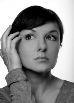Bożena Furczyk