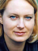 Katarzyna Tatarak
