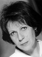 Elżbieta Kijowska