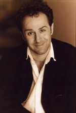John Kassir