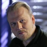 Jacek Lenartowicz