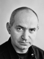 Krzysztof Dracz