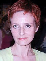 Agnieszka Kunikowska
