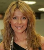 Elżbieta Jędrzejewska
