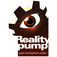 reality pump
