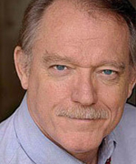 Michael McConnohie