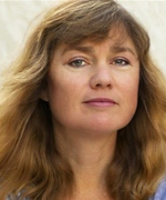 Jessica Straus