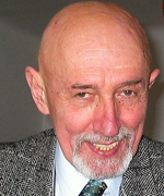 Andrzej Tomecki