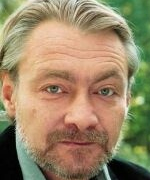 Jacek Czyż