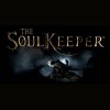 The Soul Keeper