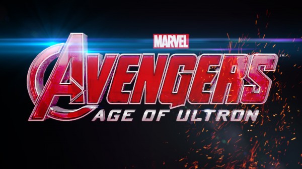avengers, czas ultrona