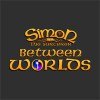 Simon the Sorcerer: Between Worlds