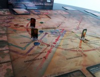 metro, 2033, metro 2033, artyem, rosja