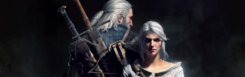 witcher 3