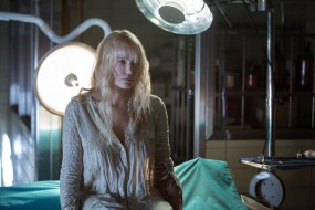 sense8