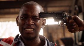 sense8