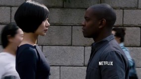 sense8