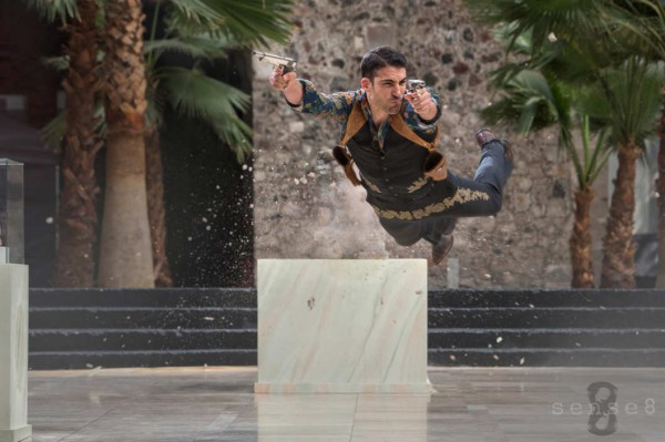 sense8