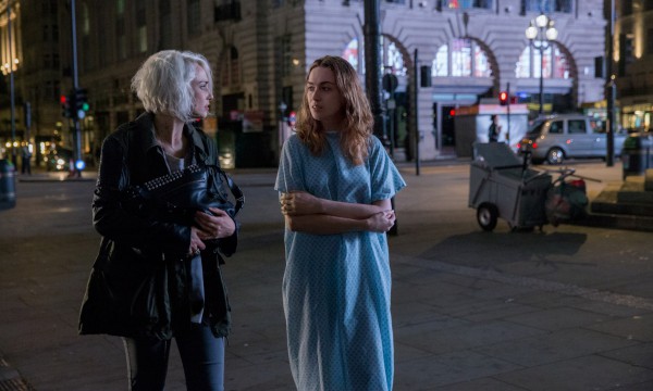 sense8