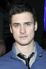 Mateusz Damięcki