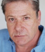 Kristoffer Tabori