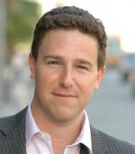 Jason Harris