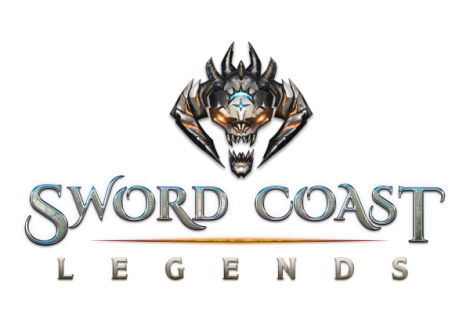 sword coast legends
