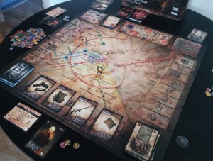 rosja, metro 2033, metro, 2033, artyem