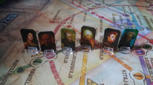 metro, 2033, metro 2033, artyem, rosja