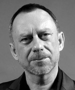 Grzegorz Pawlak