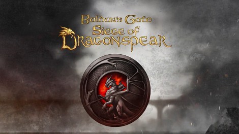 baldur’s gate: siege of dragonspear