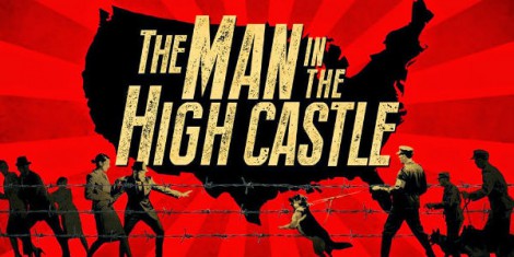 the man in high castle