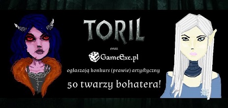 toril