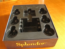splendor