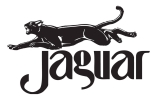 logo, jaguar