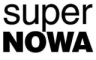 logo, supernowa