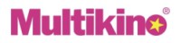 logo, multikino